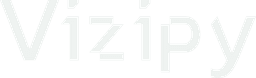 Vizipy